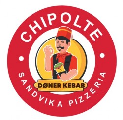 CHIPOTE SANDVIKA PIZZERIA