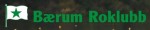 BÆRUM ROKLUBB